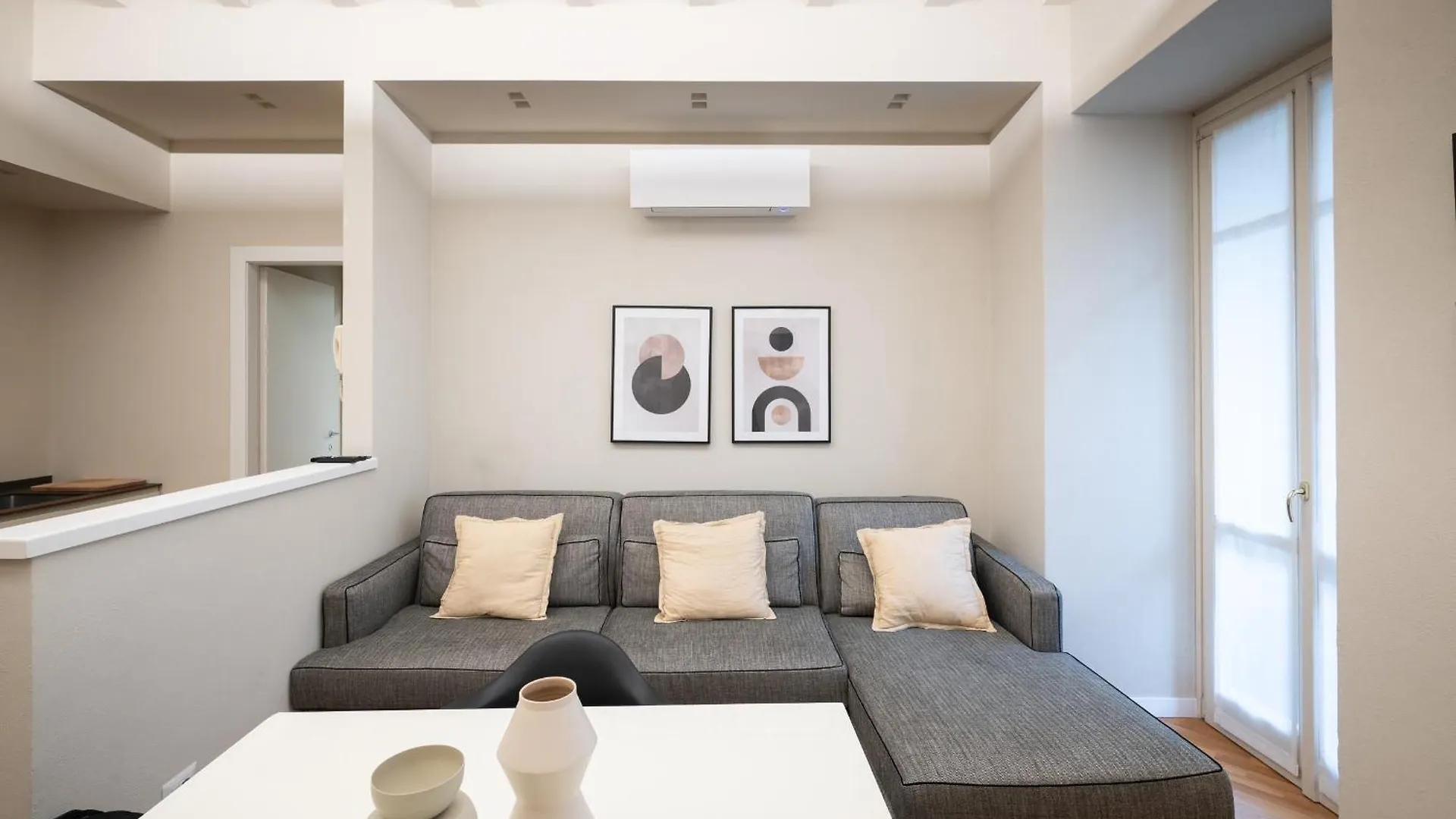 Historical Center Brand New Gem Apartment Como 0*,  Italy