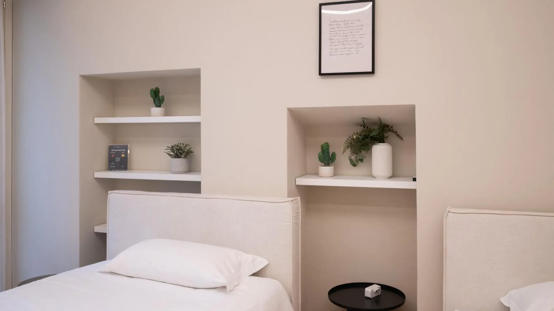Historical Center Brand New Gem Apartment Como